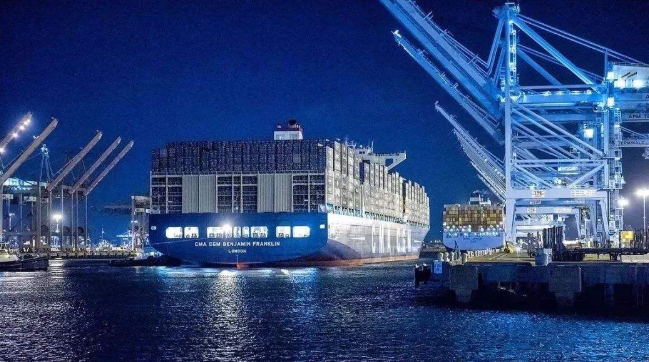 伊春浅谈露天料场港口关闭题目标实验办法